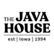 Icoon van programma: The Java House