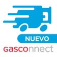 Programın simgesi: Gasconnect