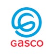 プログラムのアイコン：Gasconnect