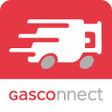 程序图标：Gasconnect