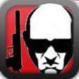 Иконка программы: Assassin Sniper Shooter P…
