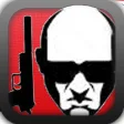 Symbol des Programms: Assassin Sniper Shooter P…