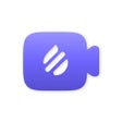 Icoon van programma: Video Eraser - Remove Obj…