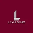 Ícone do programa: Laxmi Matka - Online Matk…