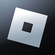 Icon of program: ROBLOX