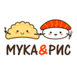 程序图标：Мука и Рис