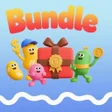 プログラムのアイコン：BeansBundleRewards