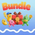 ไอคอนของโปรแกรม: BeansBundleRewards