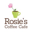 Иконка программы: Rosies Coffee Cafe