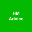 プログラムのアイコン：Advice for how to apk dow…