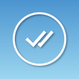 Icon of program: GB Unseen Offline for Wha…