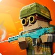 Иконка программы: Fan of Guns