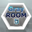 Icoon van programma: EscapeGame GrayROOM