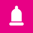 Icon of program: TUP - Trouver Un Préserva…