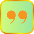 程序图标: SUNWIN Quotes