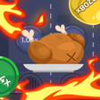 Ikona programu: Avian Swift Run