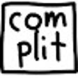 Ikon program: complit