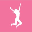 Icoon van programma: Healthy Mommy