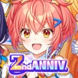 Ikona programu: ワールドダイスター 夢のステラリウム