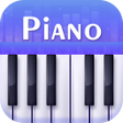 Icon of program: Piano : The Magic Tiles