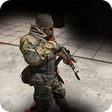 Programikonen: Modern Counter Force Onli…