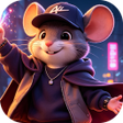 プログラムのアイコン：RookSpire