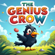 프로그램 아이콘: The Genius Crow