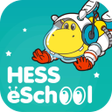 Programikonen: Hess eSchool