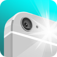Icon of program: Flashlight