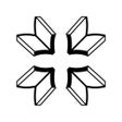 Symbol des Programms: Public Reading of Scriptu…