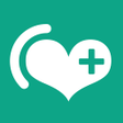程序图标：App zum Doc