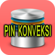 程序图标：PIN Konveksi Supplier