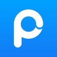 Icon of program: Pikicast
