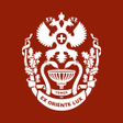 Icoon van programma: СибГМУ Абитуриент