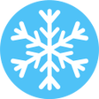 Programikonen: FreezerManager