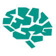 Programikonen: Paladia