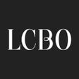 Programın simgesi: LCBO