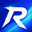 Programın simgesi: R store - Android catalog