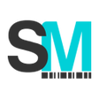 Programikonen: ScanMob