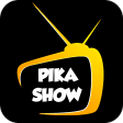 Pikashow Live TV  Movies Tip