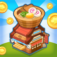 Ikona programu: Restaurant Paradise