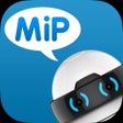 Icon of program: MiP App