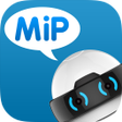 프로그램 아이콘: MiP App