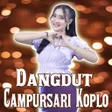程序图标：Dangdut Campursari Koplo