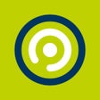 ไอคอนของโปรแกรม: MVV-App
