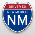 New Mexico DMV Driver Test MVD