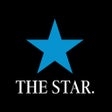 프로그램 아이콘: Kansas City Star News