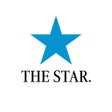Symbol des Programms: Kansas City Star News