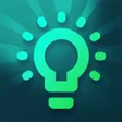 Ícone do programa: Torch Light For Android