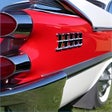 Programikonen: Classic Cars PREMIUM